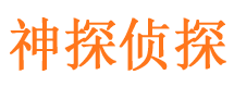 横山市婚外情调查